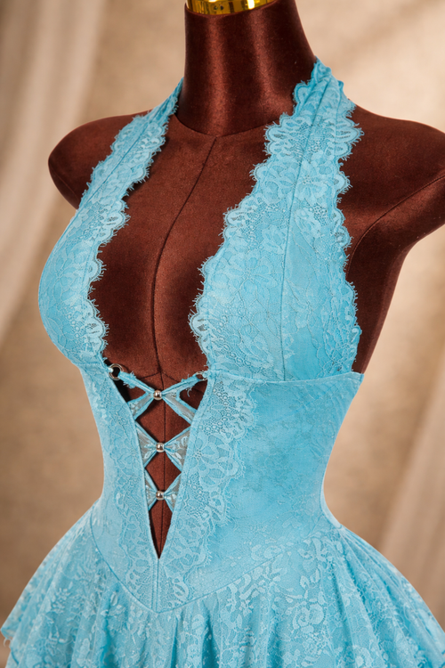 𝙲𝚑𝚕𝚘𝚎 🐬