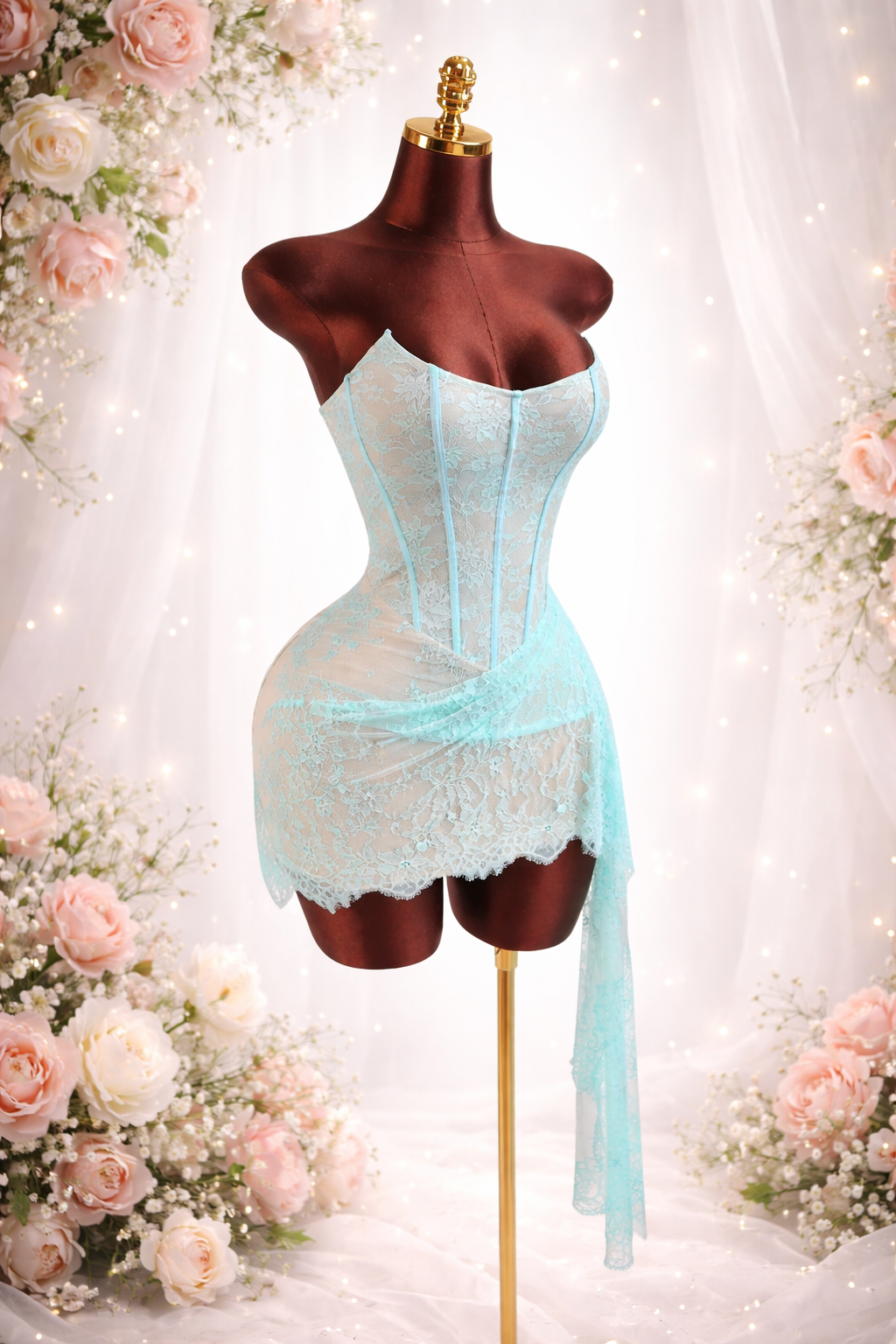 𝙷𝚊𝚛𝚖𝚘𝚗𝚒𝚎 🌊