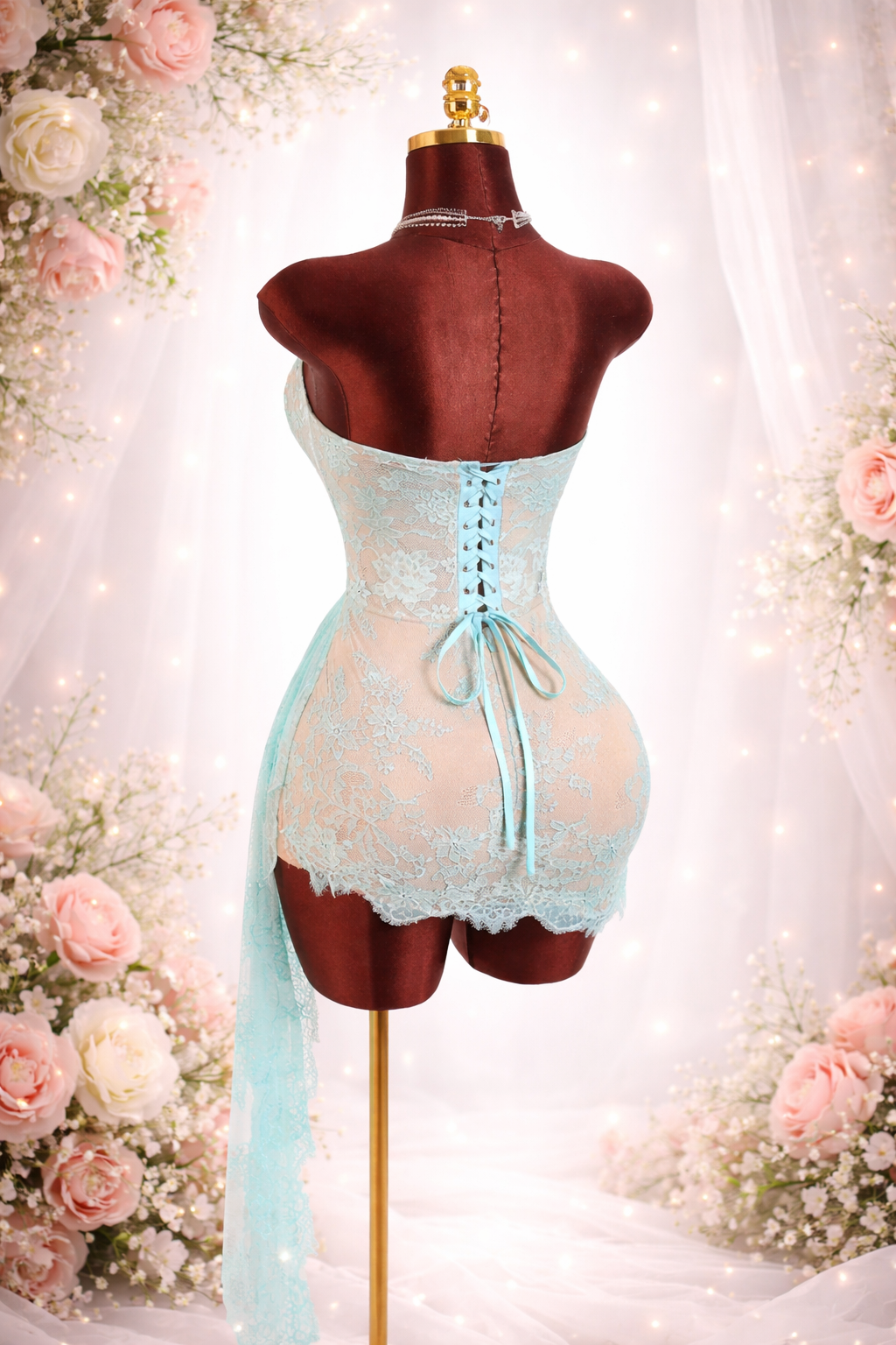 𝙷𝚊𝚛𝚖𝚘𝚗𝚒𝚎 🌊