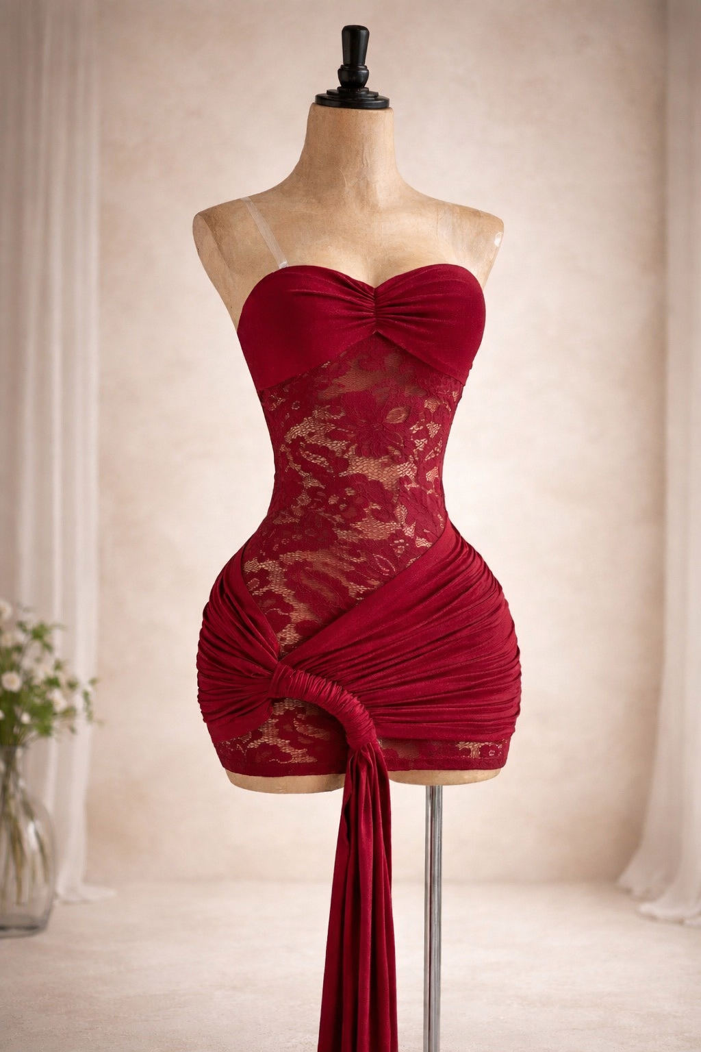 𝚅𝚒𝚌𝚝𝚘𝚛𝚒𝚊 🥀